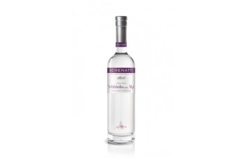 Grappa Nebbiolo delle Alpi - 500 ml